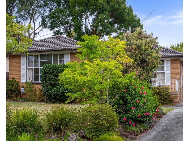 34 Valda Avenue, Mont Albert North VIC 3129