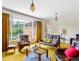 34 Valda Avenue, Mont Albert North VIC 3129