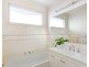 34 Valda Avenue, Mont Albert North VIC 3129