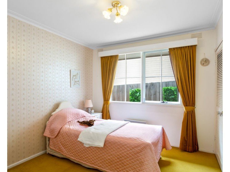 34 Valda Avenue, Mont Albert North VIC 3129