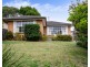 34 Valda Avenue, Mont Albert North VIC 3129