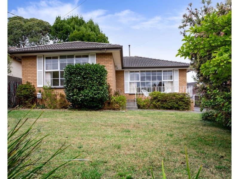 34 Valda Avenue, Mont Albert North VIC 3129