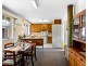 34 Valda Avenue, Mont Albert North VIC 3129