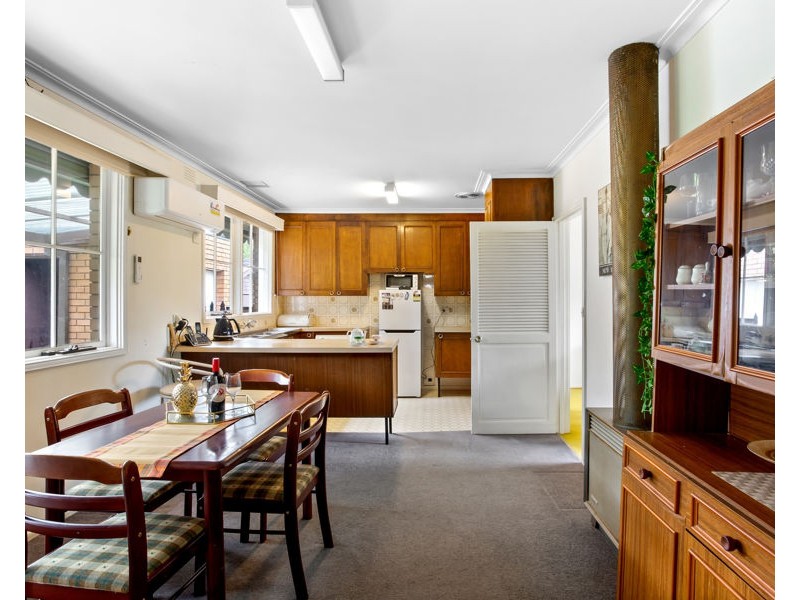 34 Valda Avenue, Mont Albert North VIC 3129