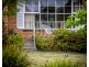 34 Valda Avenue, Mont Albert North VIC 3129