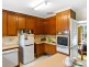 34 Valda Avenue, Mont Albert North VIC 3129