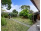 34 Valda Avenue, Mont Albert North VIC 3129