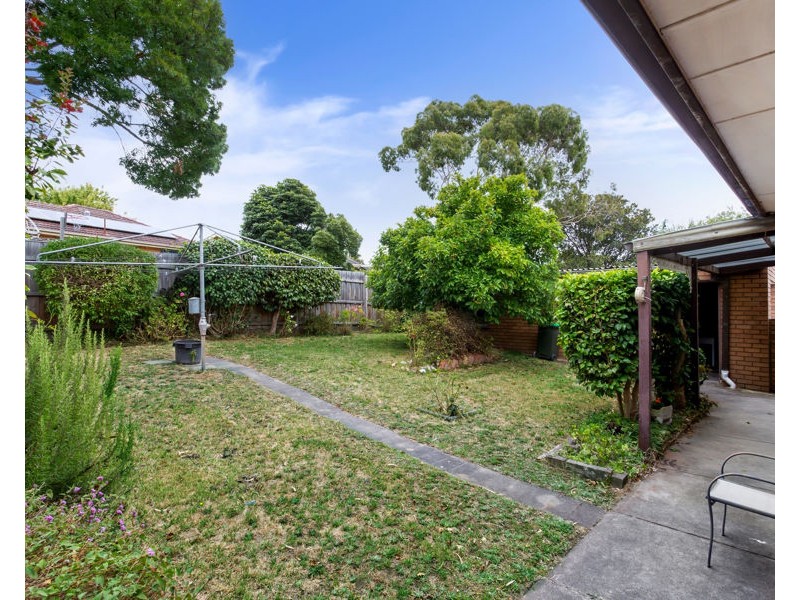 34 Valda Avenue, Mont Albert North VIC 3129