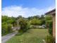 34 Valda Avenue, Mont Albert North VIC 3129