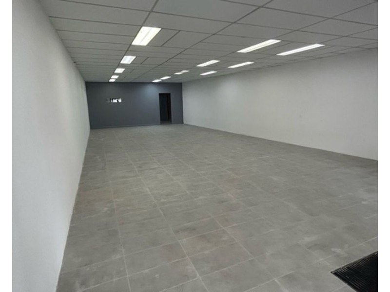 315 Maroondah Hwy, Healesville VIC 3777