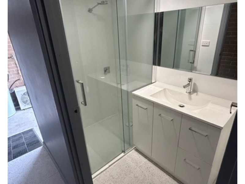 315 Maroondah Hwy, Healesville VIC 3777