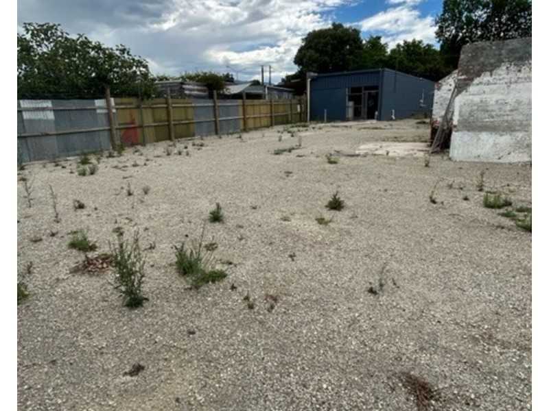 315 Maroondah Hwy, Healesville VIC 3777