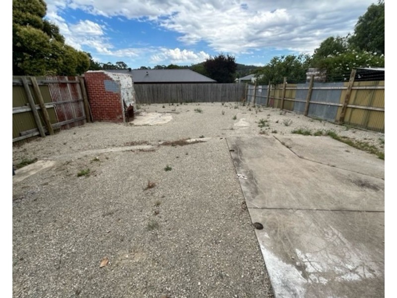 315 Maroondah Hwy, Healesville VIC 3777