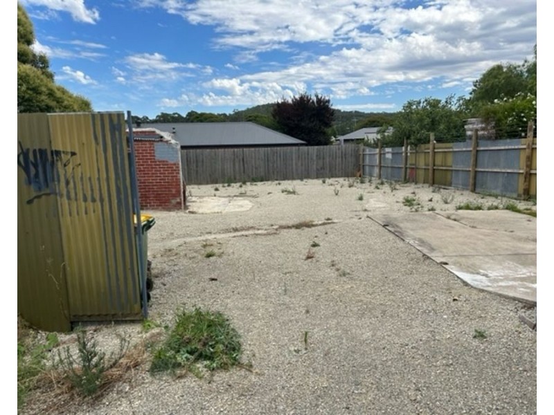 315 Maroondah Hwy, Healesville VIC 3777