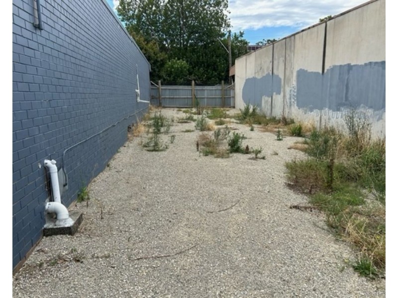 315 Maroondah Hwy, Healesville VIC 3777