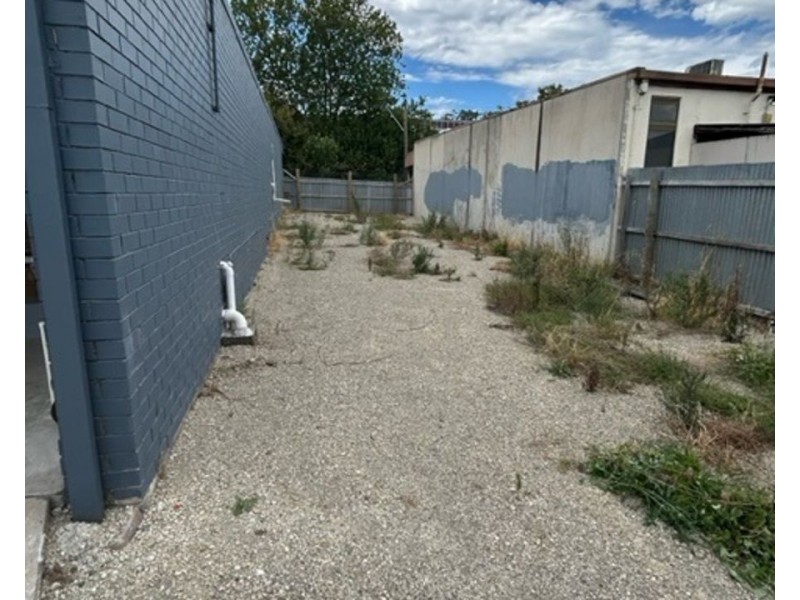 315 Maroondah Hwy, Healesville VIC 3777