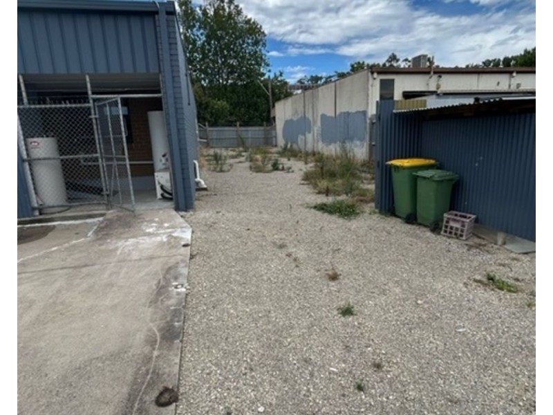 315 Maroondah Hwy, Healesville VIC 3777