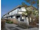 7/59 Parer Road, Airport West VIC 3042