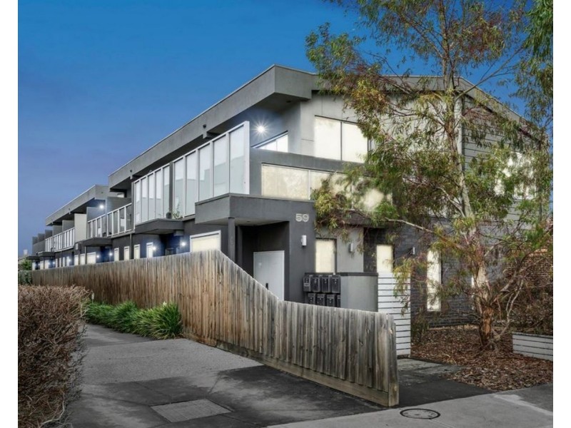 7/59 Parer Road, Airport West VIC 3042