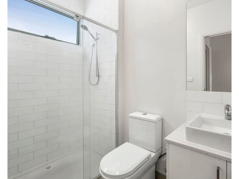 7/59 Parer Road, Airport West VIC 3042