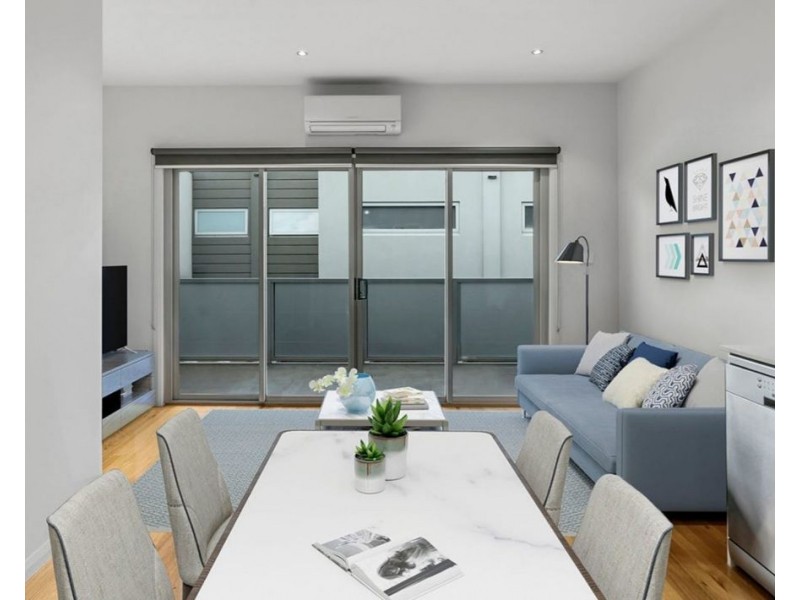7/59 Parer Road, Airport West VIC 3042