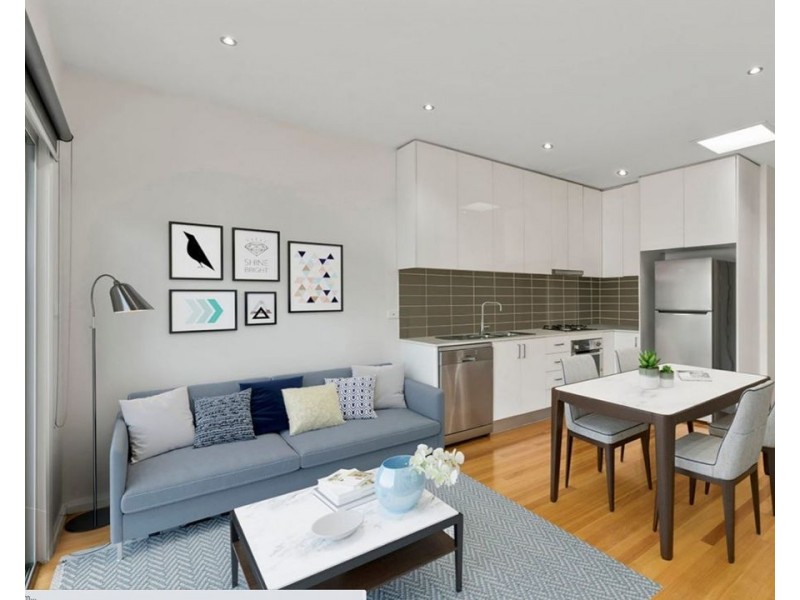 7/59 Parer Road, Airport West VIC 3042