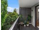 4/260 Brunswick Road, Brunswick VIC 3056