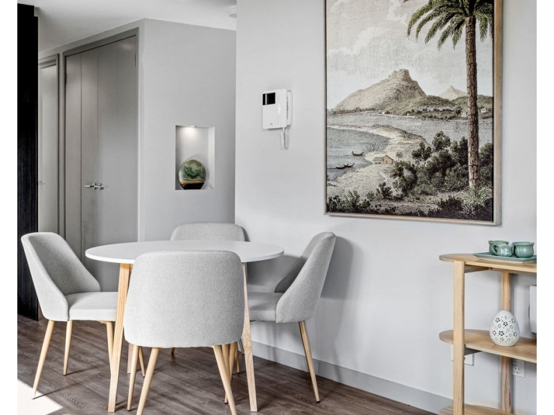 4/260 Brunswick Road, Brunswick VIC 3056