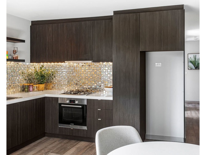 4/260 Brunswick Road, Brunswick VIC 3056