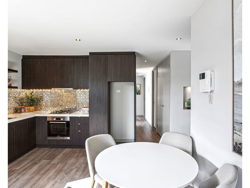 4/260 Brunswick Road, Brunswick VIC 3056