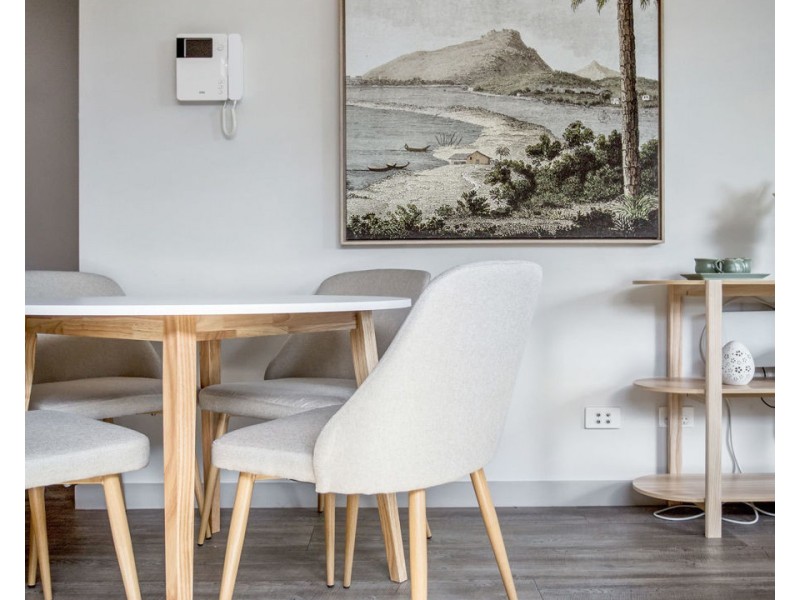 4/260 Brunswick Road, Brunswick VIC 3056