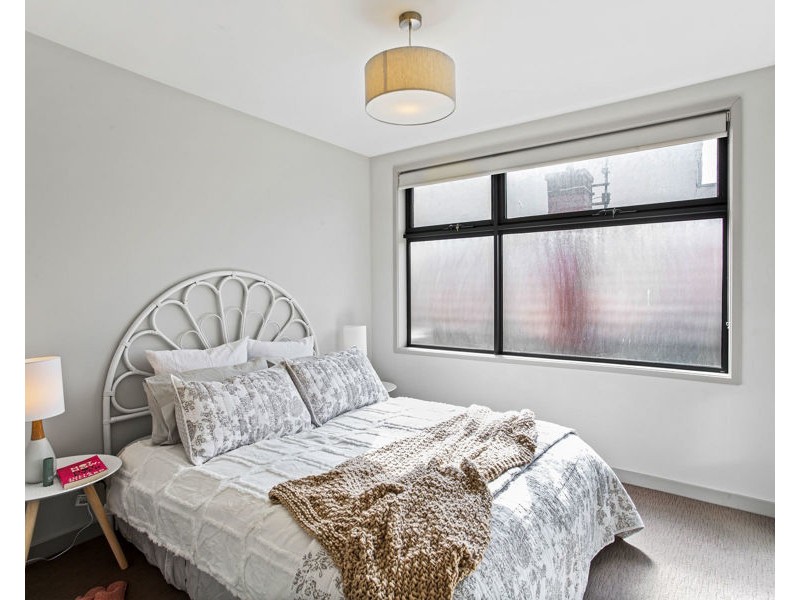 4/260 Brunswick Road, Brunswick VIC 3056