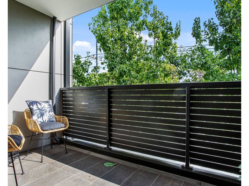 4/260 Brunswick Road, Brunswick VIC 3056