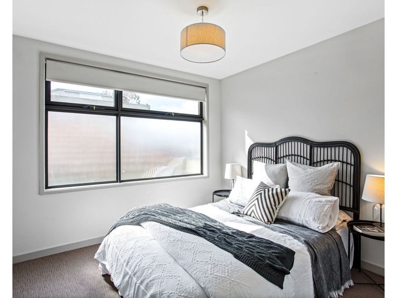 4/260 Brunswick Road, Brunswick VIC 3056