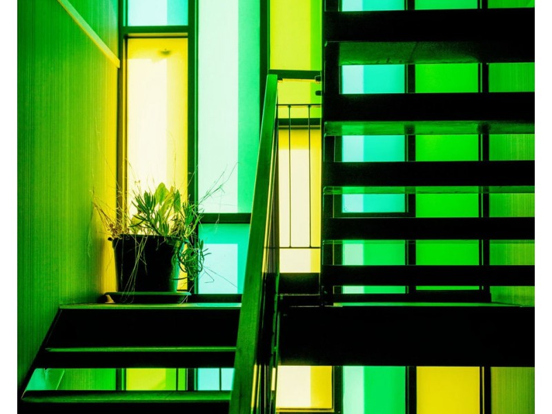 4/260 Brunswick Road, Brunswick VIC 3056