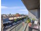 204/427 Hampton Street, Hampton VIC 3188