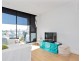 204/427 Hampton Street, Hampton VIC 3188