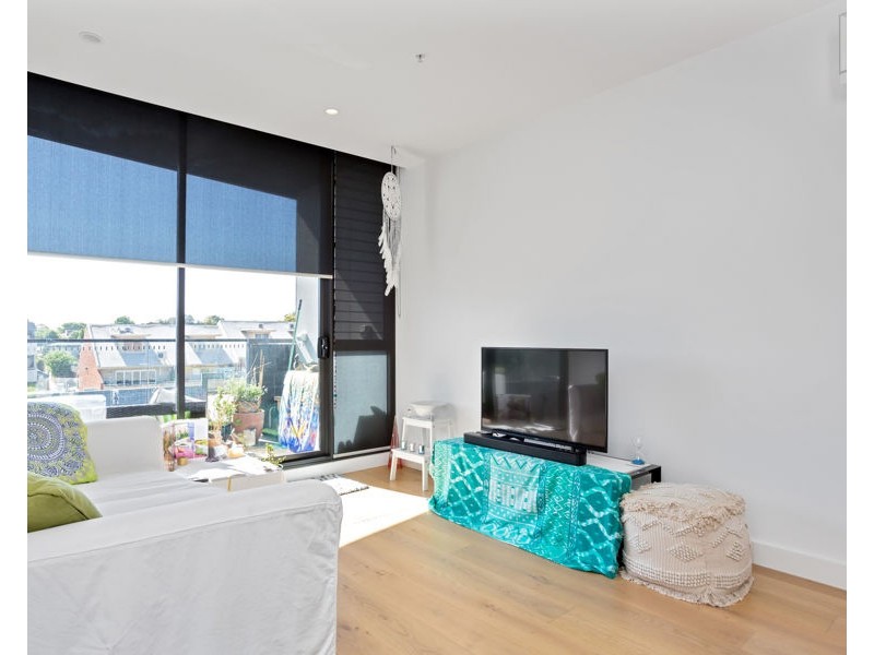 204/427 Hampton Street, Hampton VIC 3188