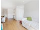 204/427 Hampton Street, Hampton VIC 3188