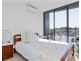 204/427 Hampton Street, Hampton VIC 3188