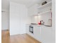 204/427 Hampton Street, Hampton VIC 3188