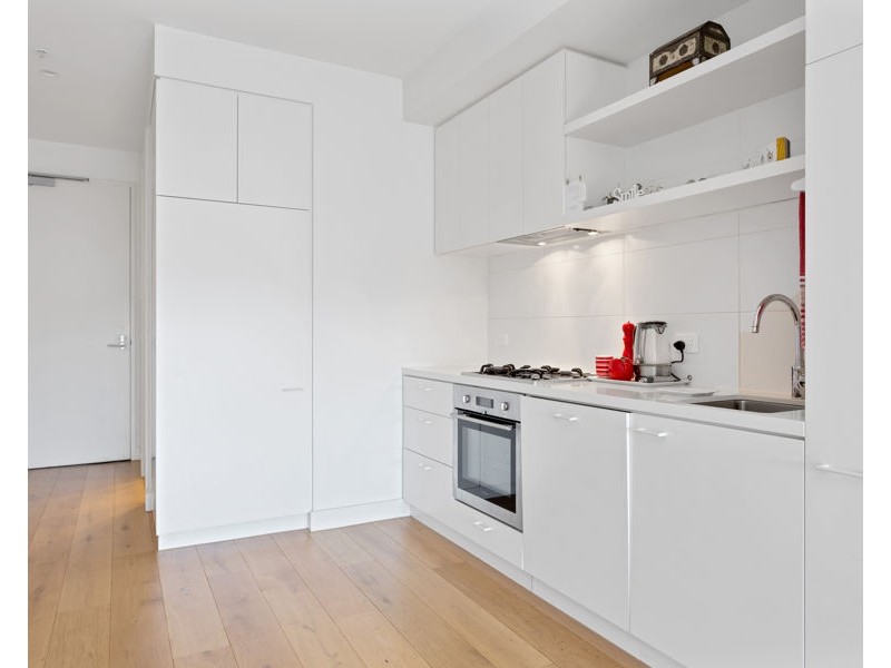 204/427 Hampton Street, Hampton VIC 3188