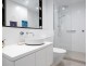 204/427 Hampton Street, Hampton VIC 3188