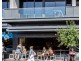 204/427 Hampton Street, Hampton VIC 3188