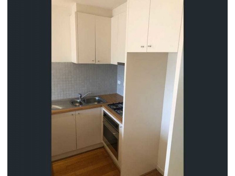 1A Baird Street, Fawkner VIC 3060