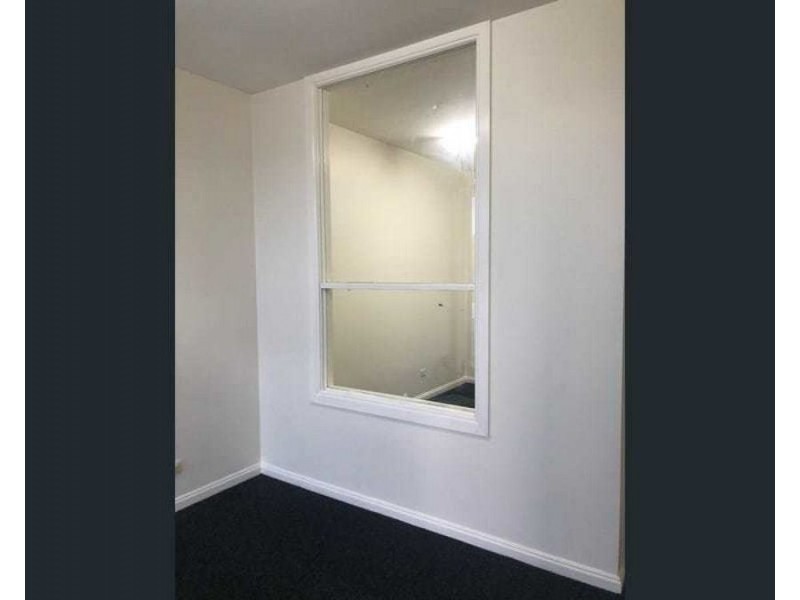 1A Baird Street, Fawkner VIC 3060