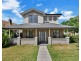 334 Moreland Road, Brunswick West VIC 3055