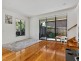 334 Moreland Road, Brunswick West VIC 3055