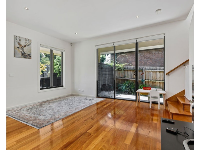 334 Moreland Road, Brunswick West VIC 3055
