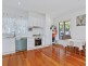 334 Moreland Road, Brunswick West VIC 3055